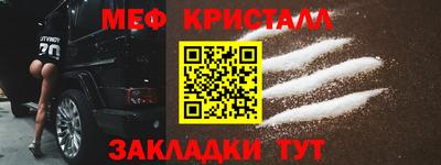 MDMA Premium VHQ Аша