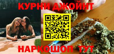 MDMA Premium VHQ Аша