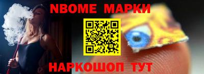 MDMA Premium VHQ Аша