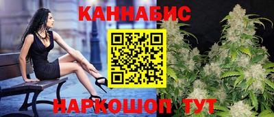 MDMA Premium VHQ Аша