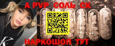 MDMA Premium VHQ Аша