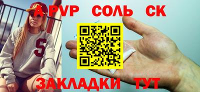MDMA Premium VHQ Аша