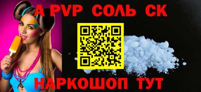 MDMA Premium VHQ Аша