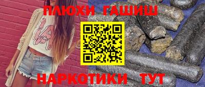 MDMA Premium VHQ Аша