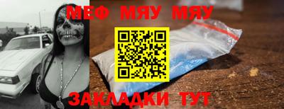 MDMA Premium VHQ Аша